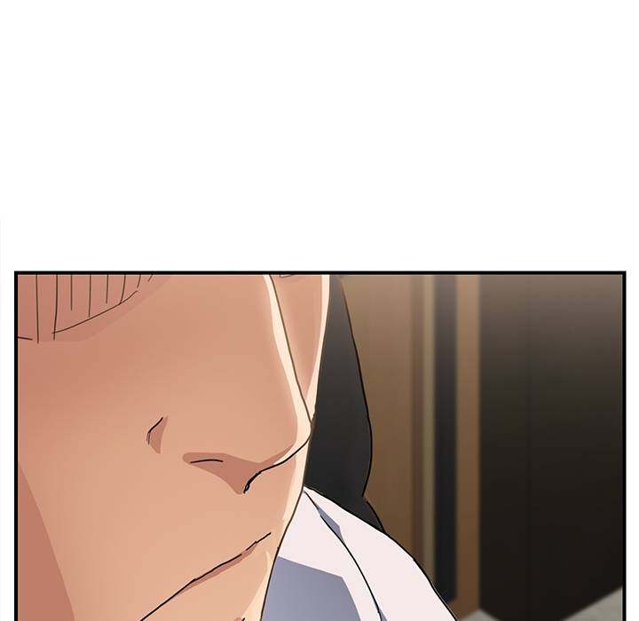 My Stepmom - Chapter 11 - Andromeda 11 page 25 hentai porn comic manga doujin